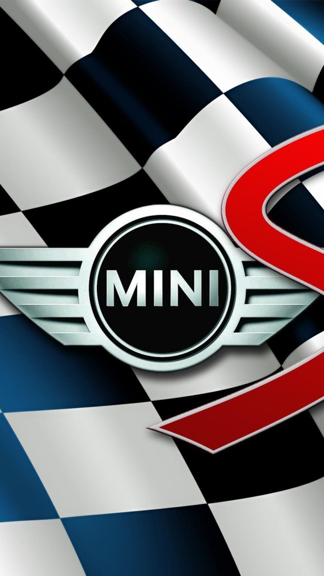 1080x1920 Image result for mini cooper wallpaper iphone. MINI Fun. Mini, Phone