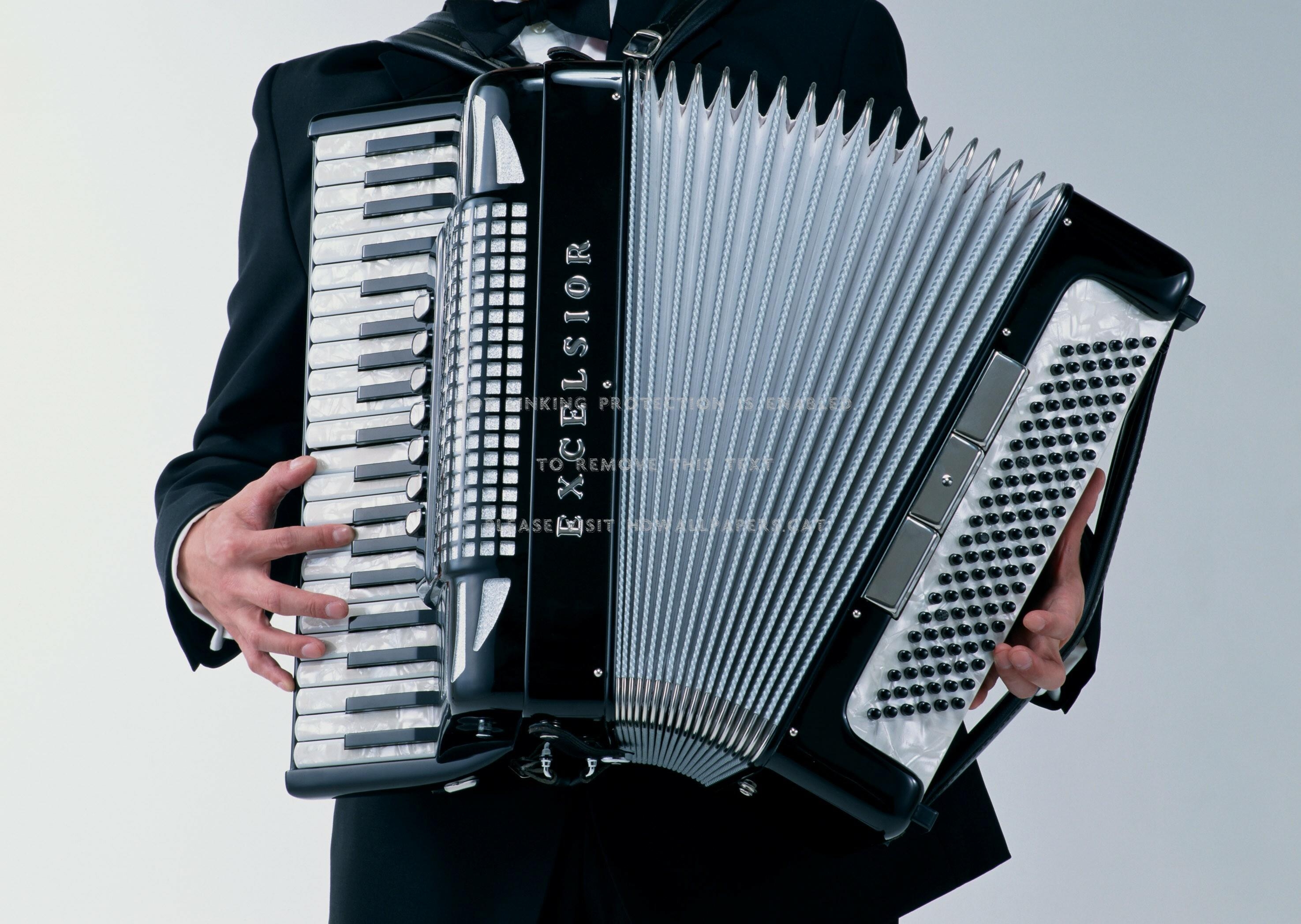 2950x2100 accordion player instrument music abstract, Desktop