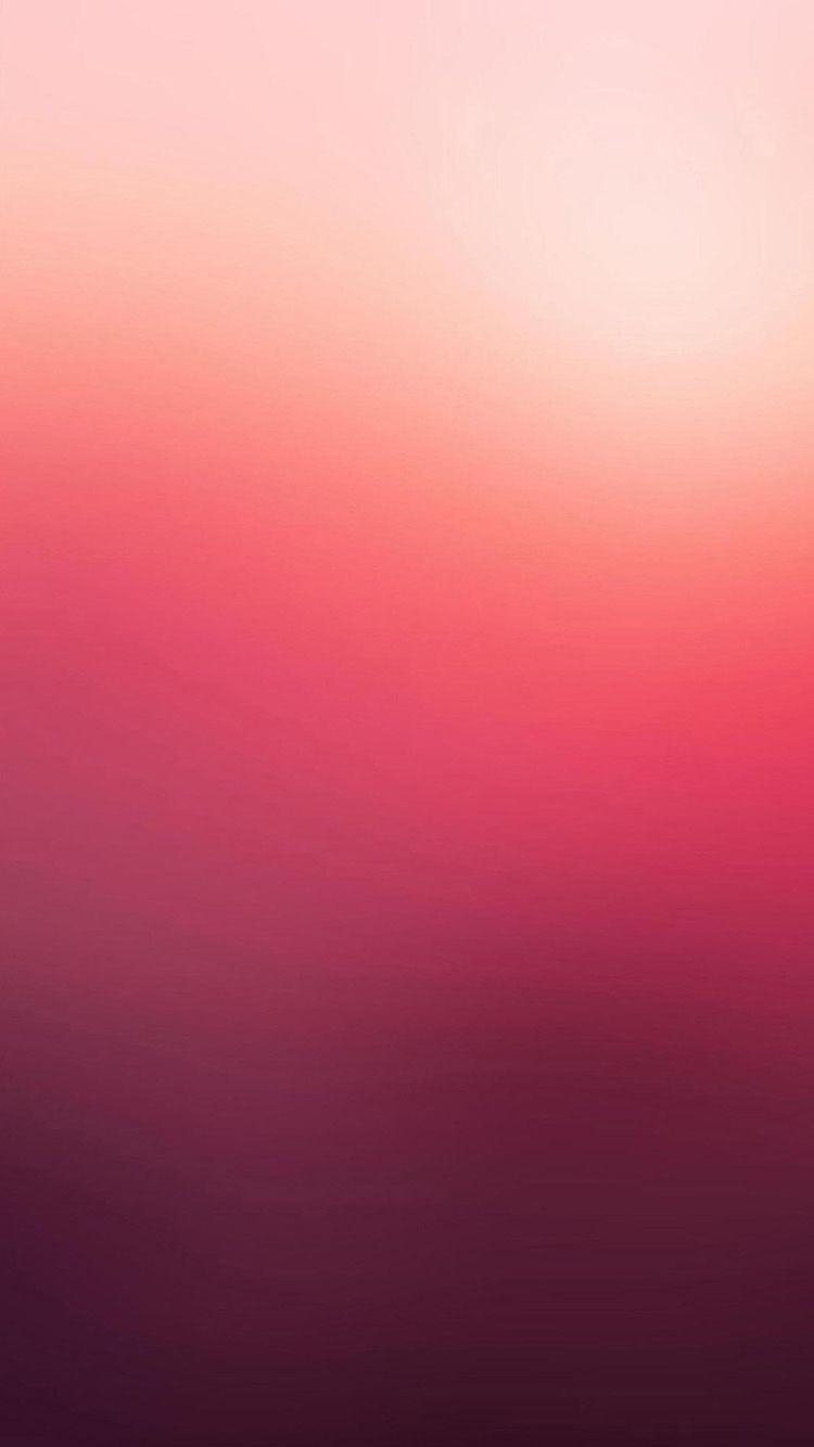 750x1340 Gradient background 07 iPhone 6 Wallpaper. plaantilllaaass 3, Phone