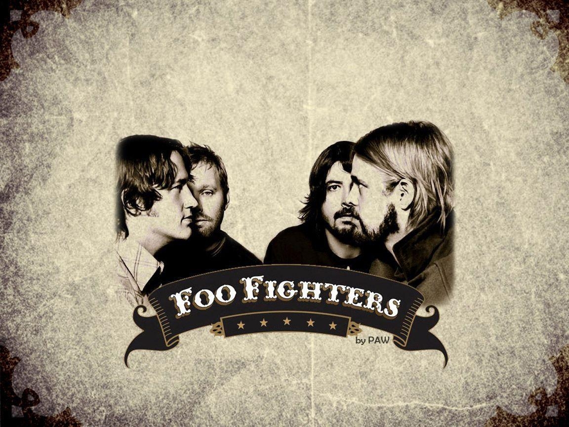 1160x870 Foo Fighters Wallpaper 1280x800, Desktop