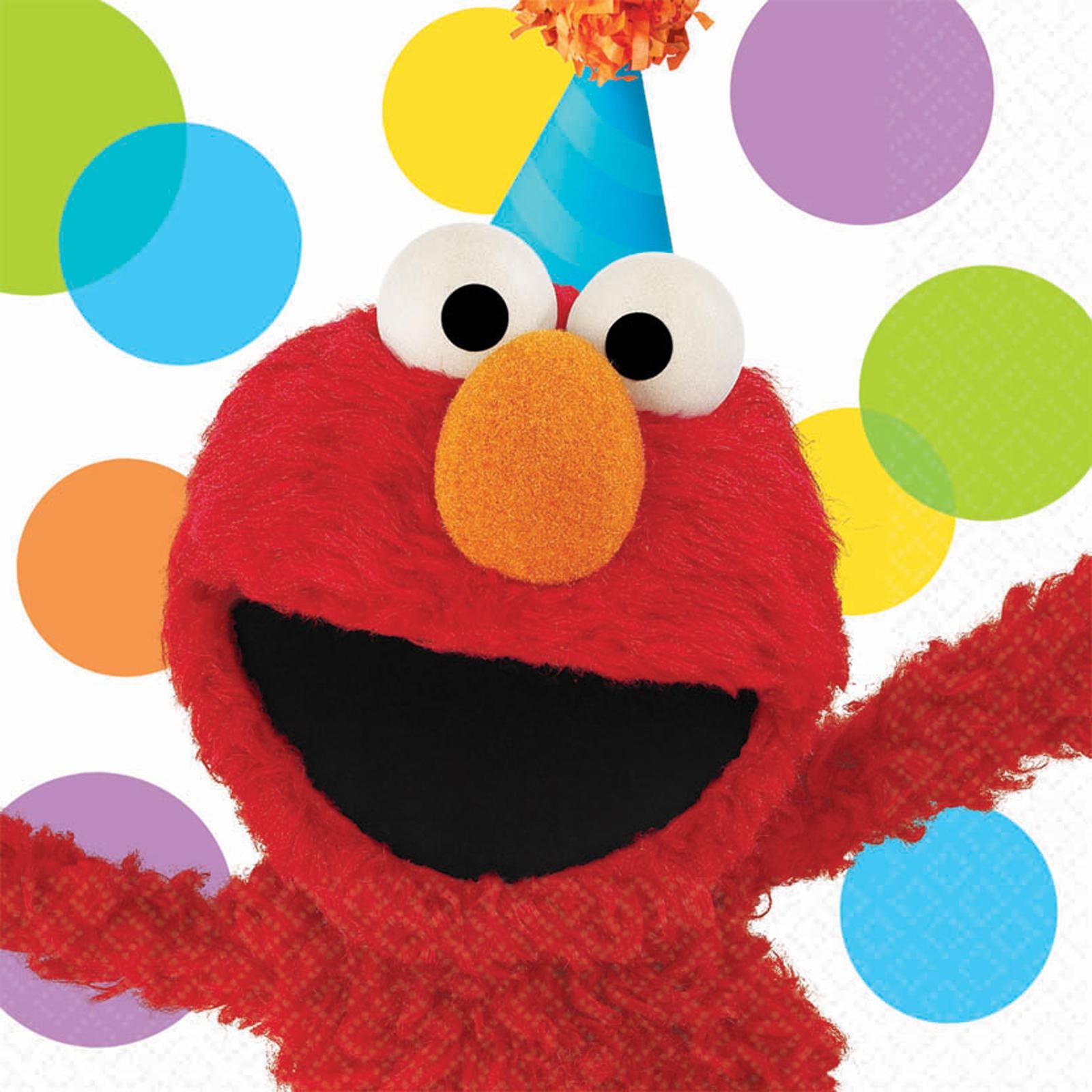 1600x1600 Best Elmo Clip Art, Phone