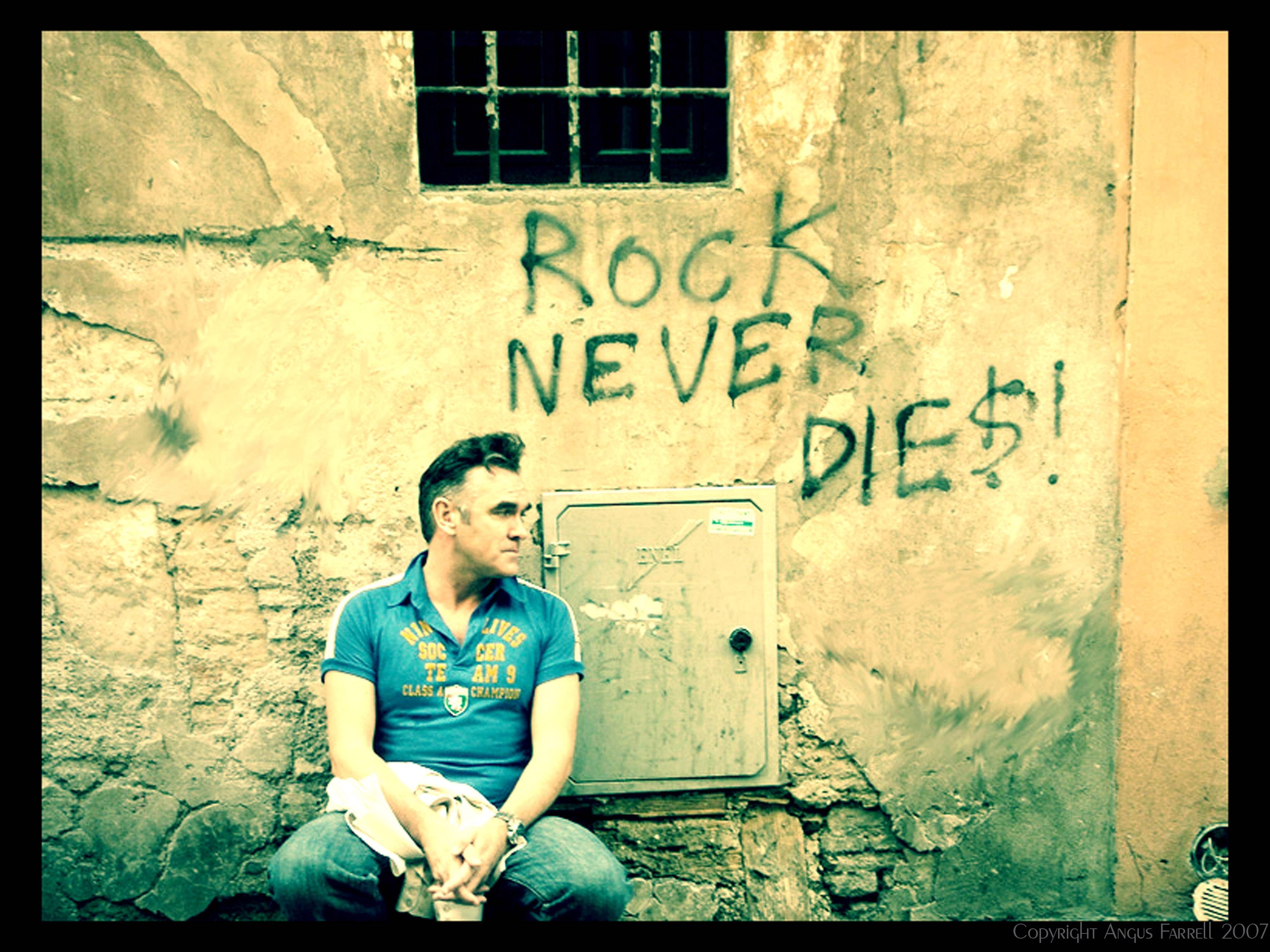 3490x2620 Morrissey, Desktop