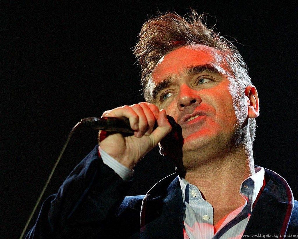 1030x820 Morrissey Wallpaper Desktop Wallpaper Picture Music. Desktop, Desktop