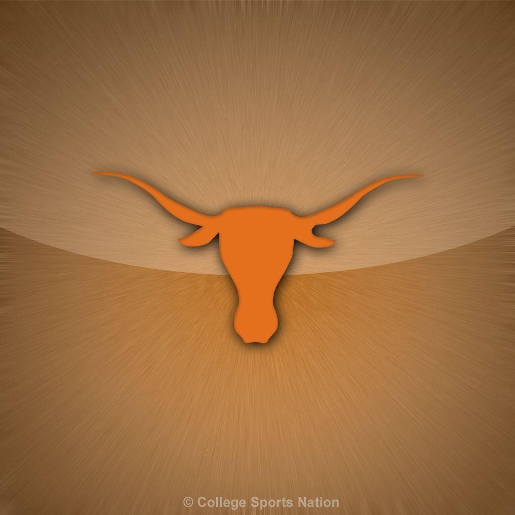 1030x1030 Longhorn Wallpaper, Phone