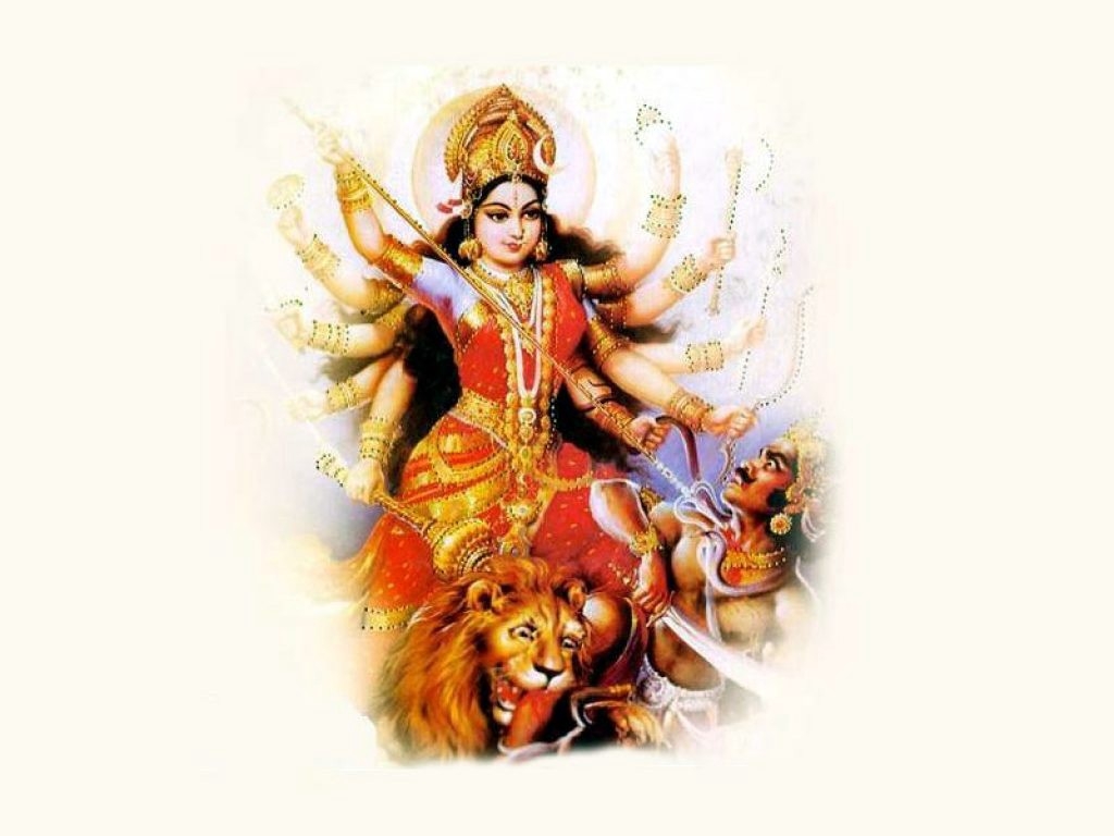 1030x770 MAA DURGA PICTURE PHOTOS., Desktop