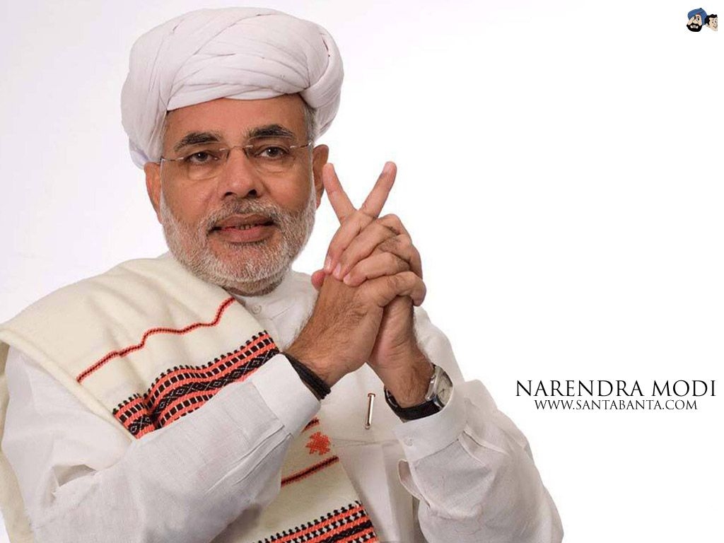 1030x770 Narendra Modi Wallpaper, Desktop