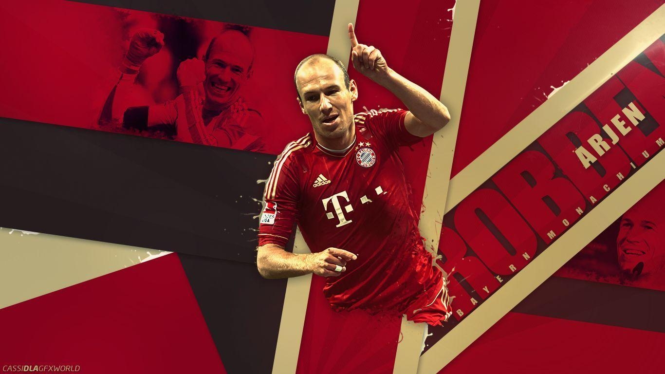 1370x770 Wallpaper and Bayern, Desktop