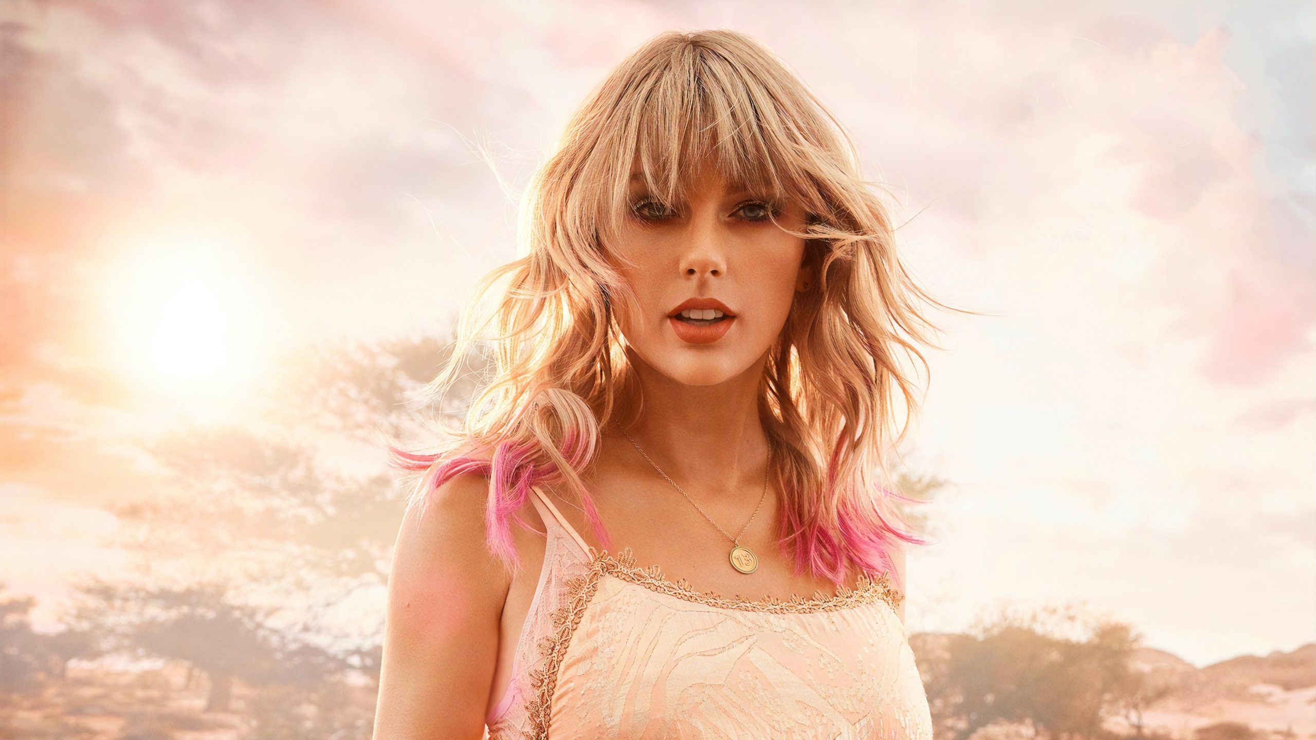 2560x1440 Taylor Swift Wallpaper Free HD Wallpaper, Desktop