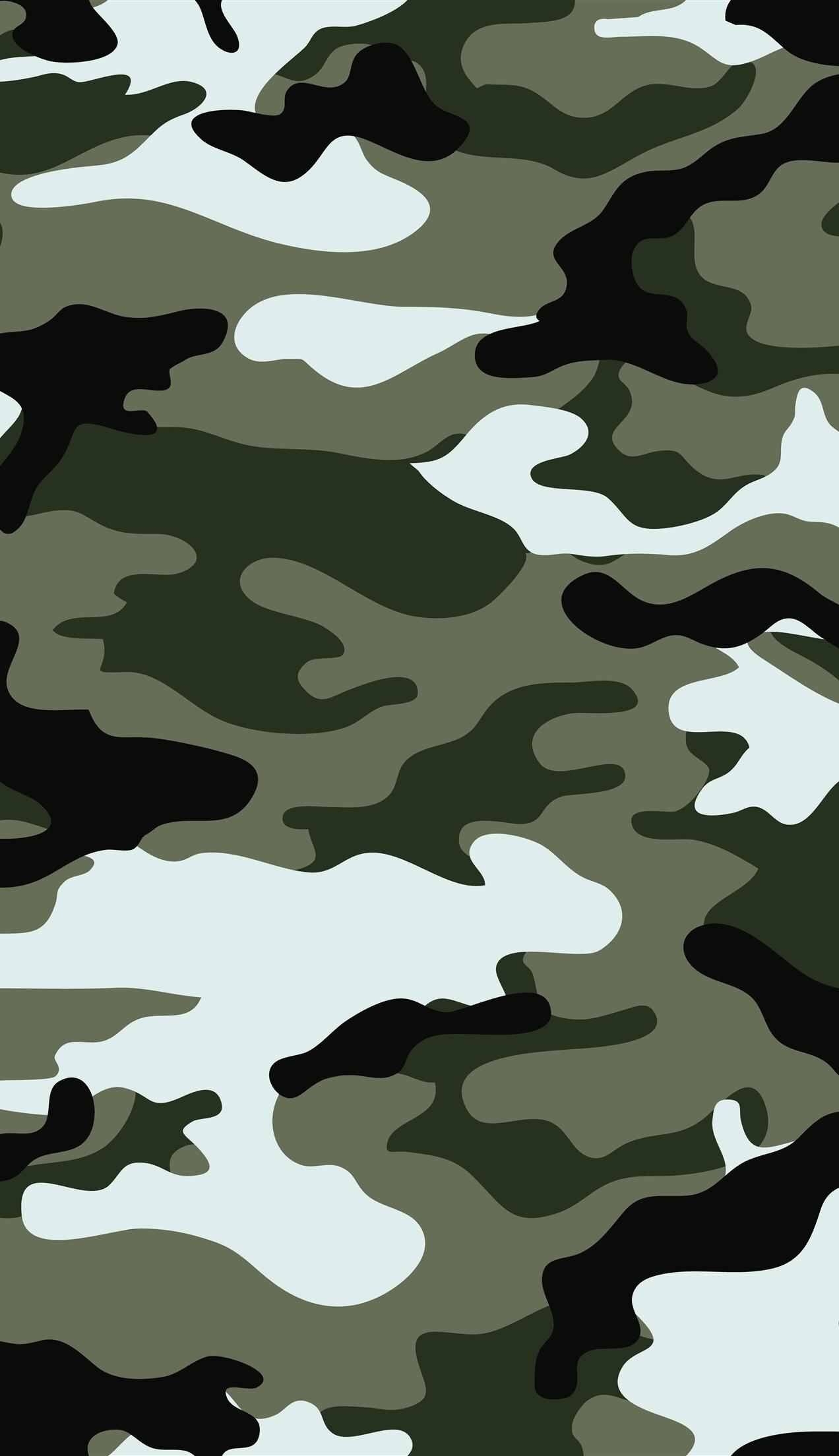 1280x2210 Urban Camo Wallpaper, Phone