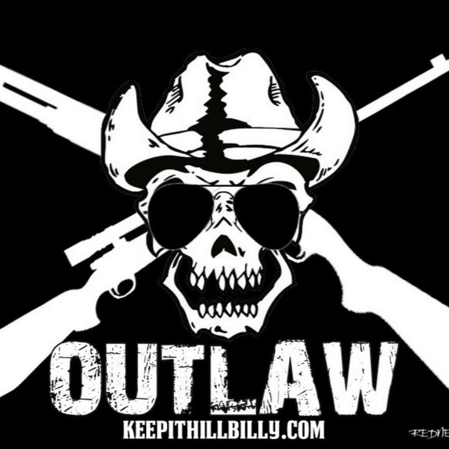 900x900 Outlaw Wallpaper Free Outlaw Background, Phone