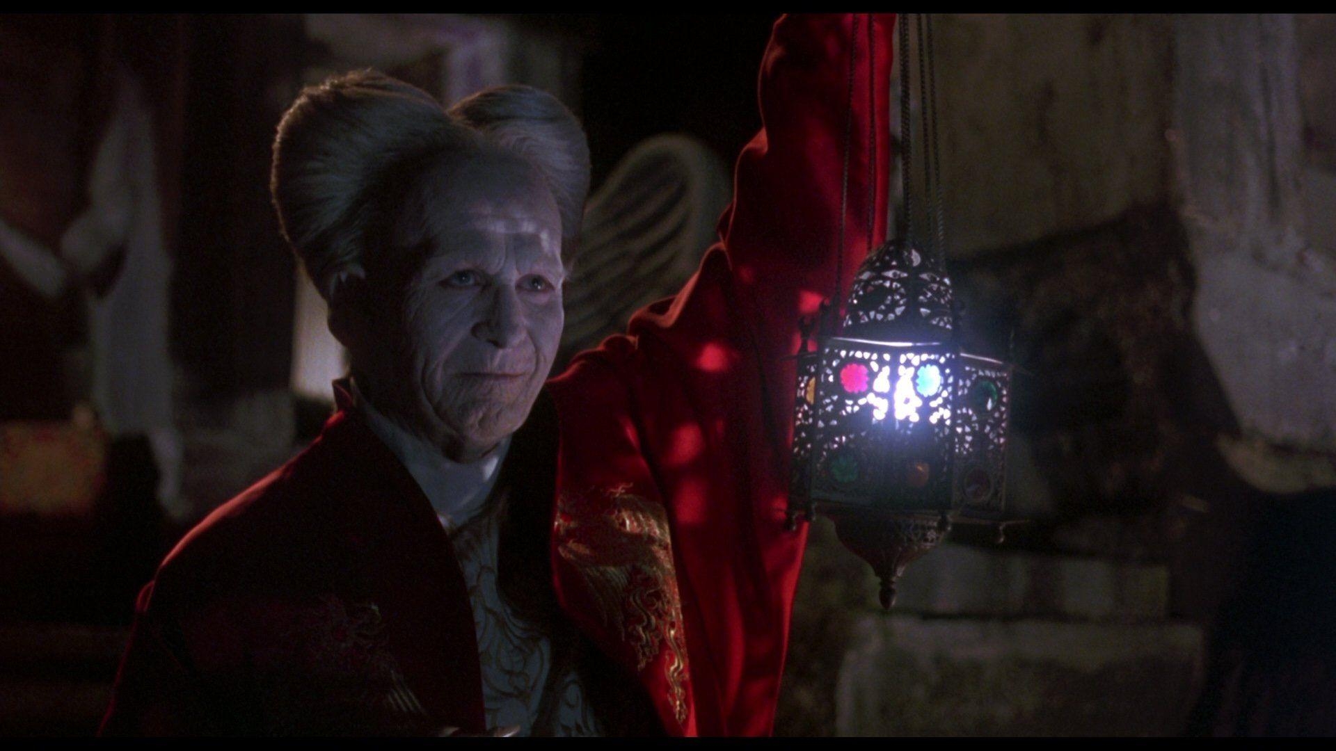 1920x1080 Bram Stoker's Dracula Gary Oldman, Desktop