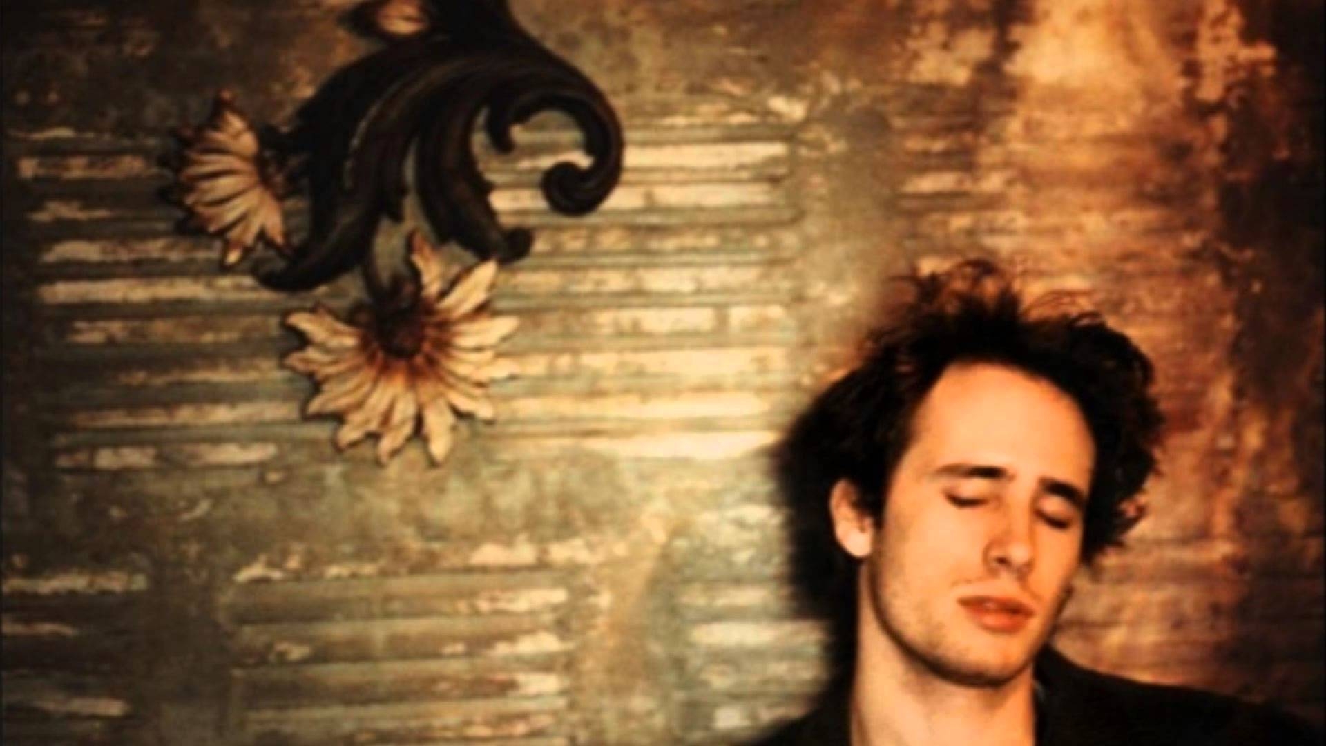 1920x1080 Jeff Buckley Ft. Elizabeth Fraser All Flowers In Time HD, Desktop