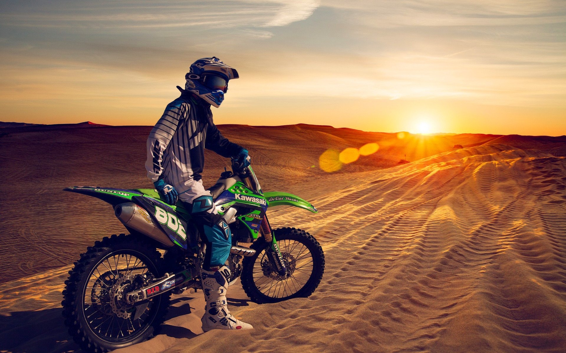 1920x1200 Dirt Bike Wallpaper HD, Desktop