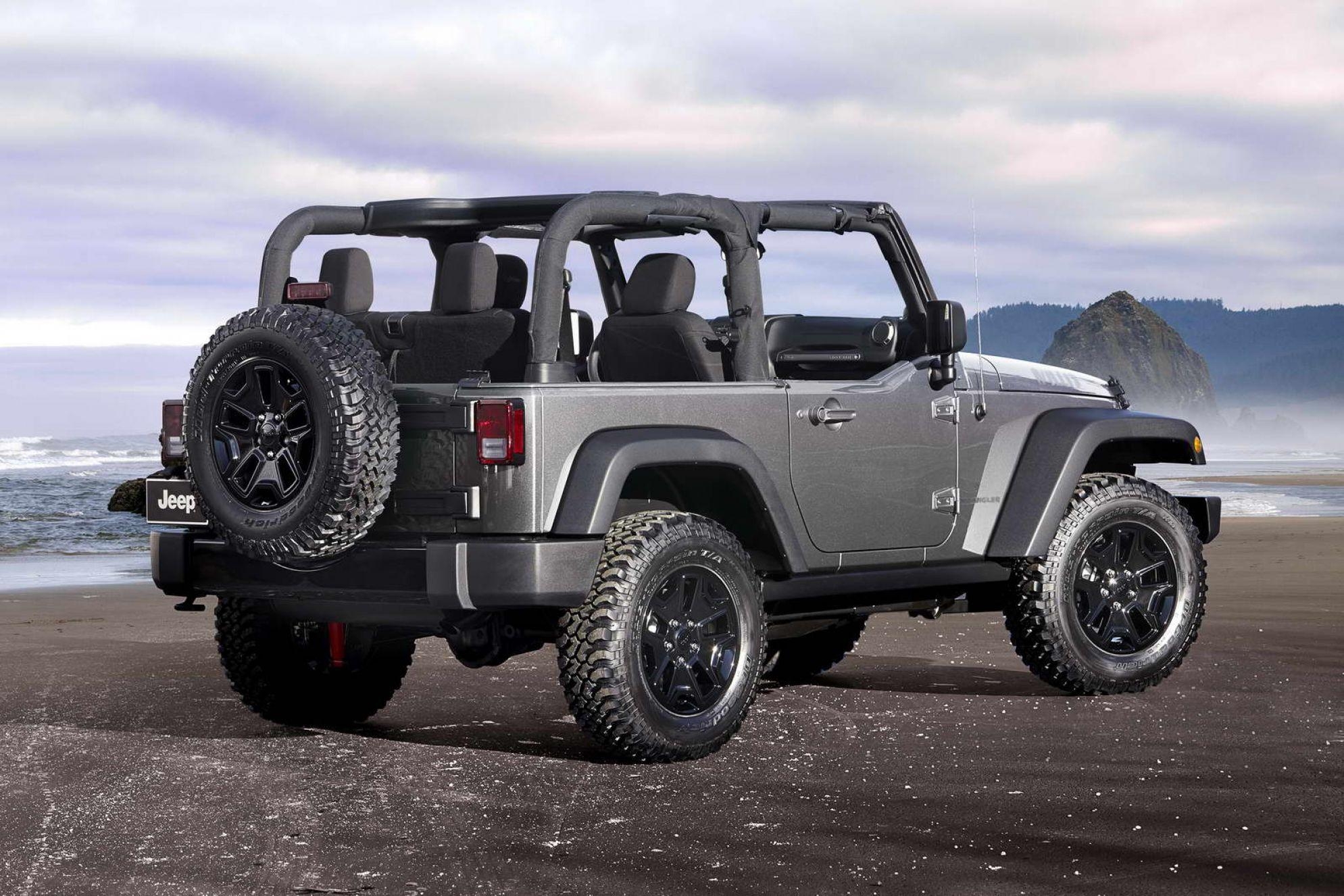 1990x1330 Jeep Wrangler Convertible Desktop Wallpaper. HD Car Wallpaper, Desktop