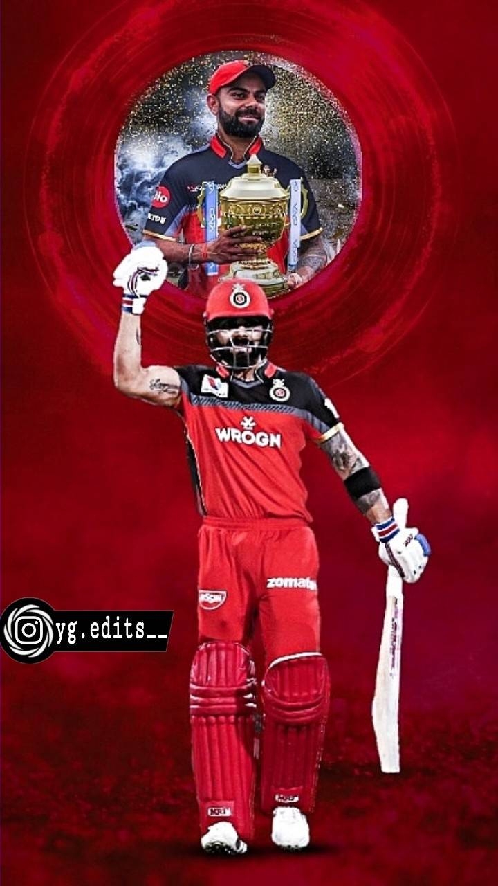 720x1280 Virat Kohli wallpaper, Phone