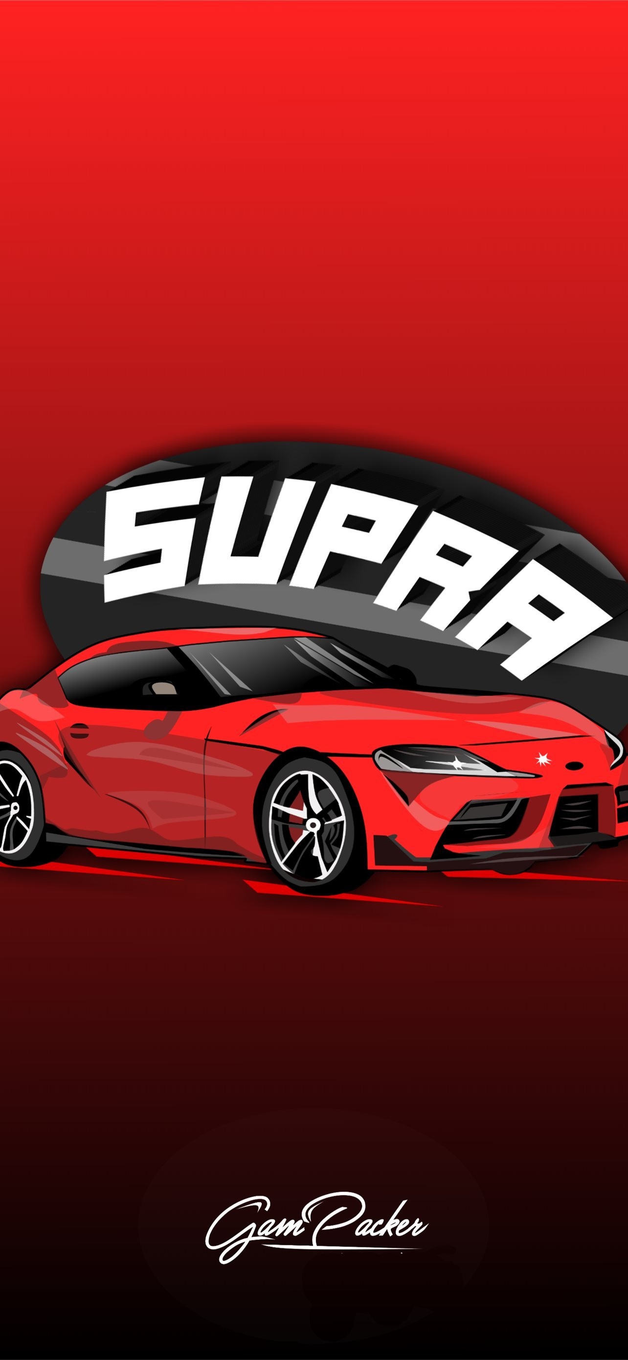 1290x2780 Free download toyota supra iPhone Wallpaper Free Download [] for your Desktop, Mobile & Tablet. Explore Toyota Supra iPhone Wallpaper. Toyota Supra Wallpaper, Supra iPhone Wallpaper, Toyota Supra Wallpaper iPhone 5, Phone