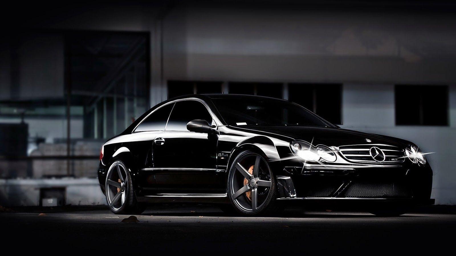 1600x900 Mercedes Benz C36 Amg Wallpaper HD Photo, Wallpaper and other, Desktop