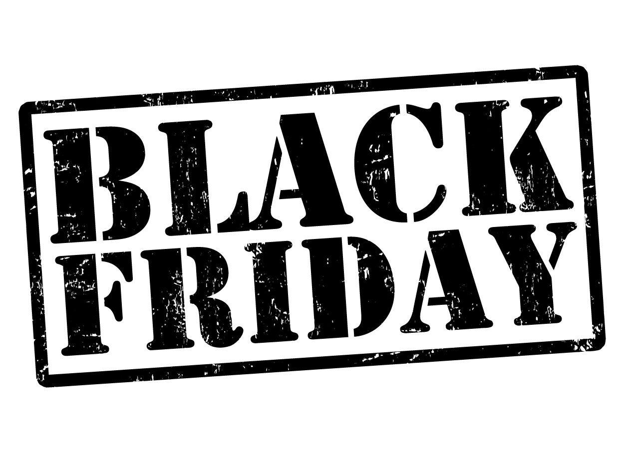 1250x960 px Modern Black Friday wallpaper 7, Desktop