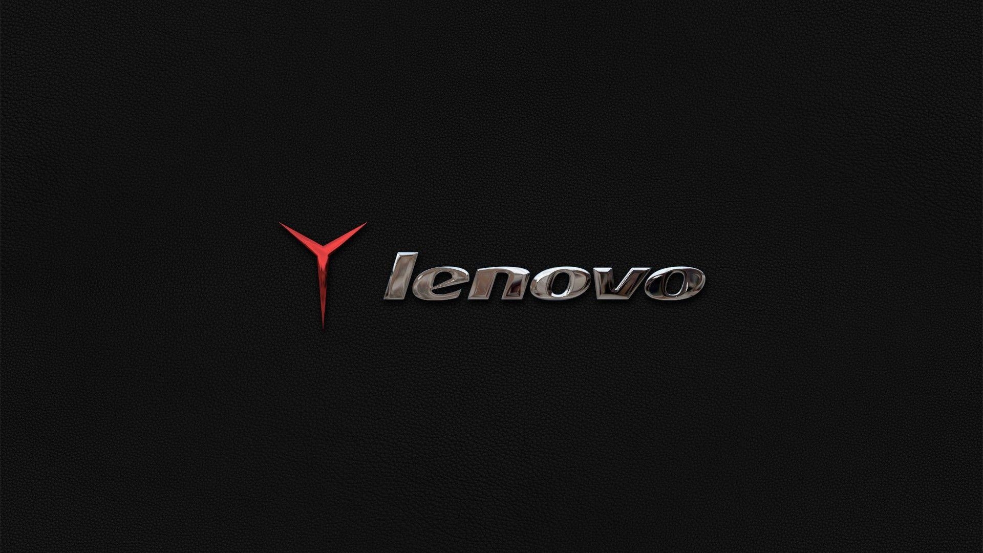 1920x1080 lenovo thinkpad wallpaper x 1080, Desktop