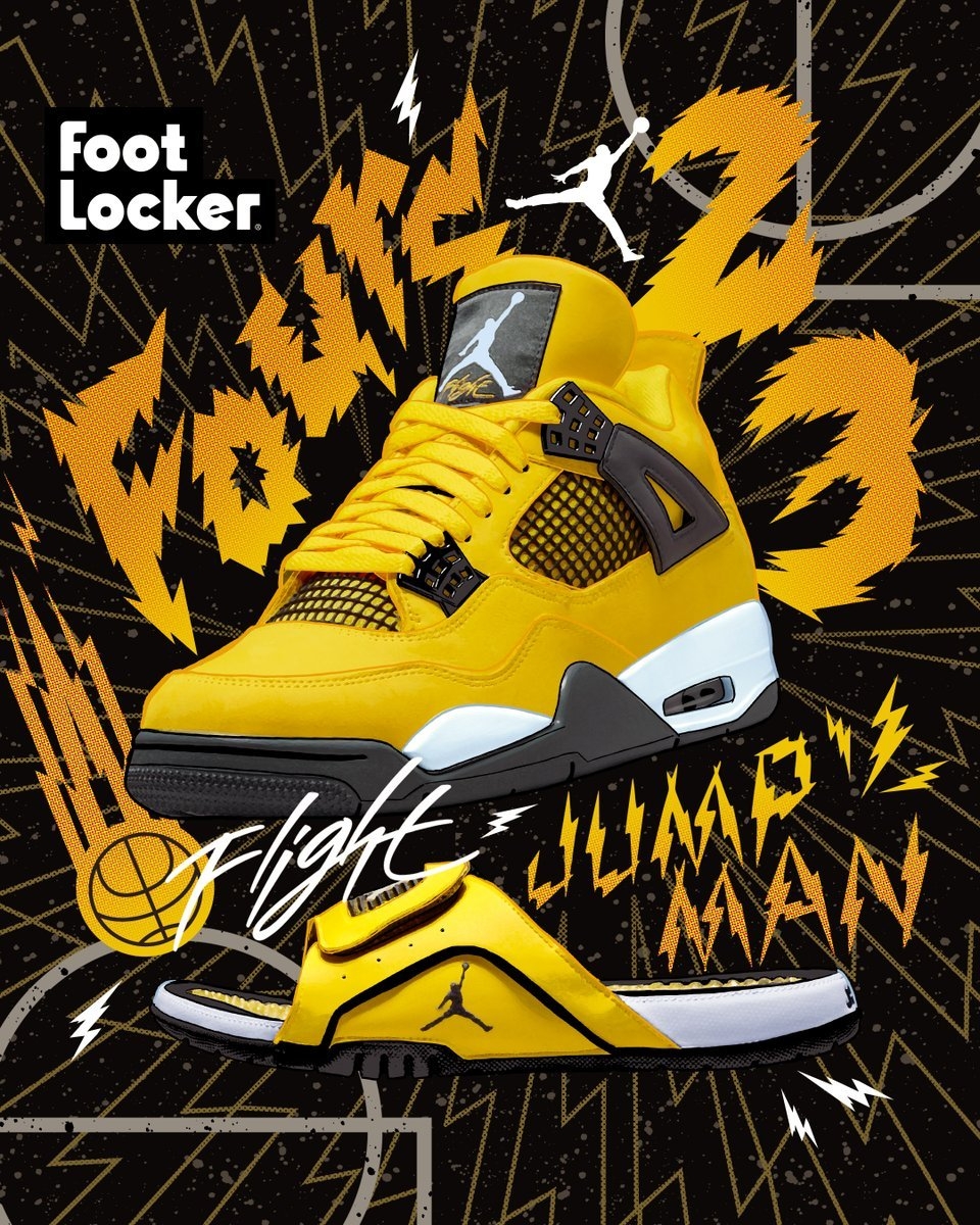 960x1200 Yellow Jordan Wallpaper Free Yellow Jordan Background, Phone