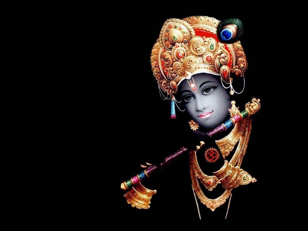 1030x770 Krishna Wallpaper Free Krishna Background, Desktop