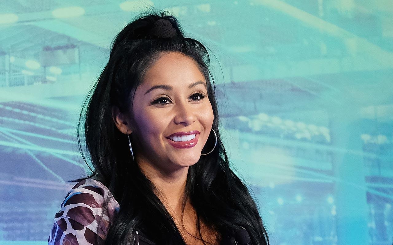 1280x800 Snooki Net Worth, Desktop