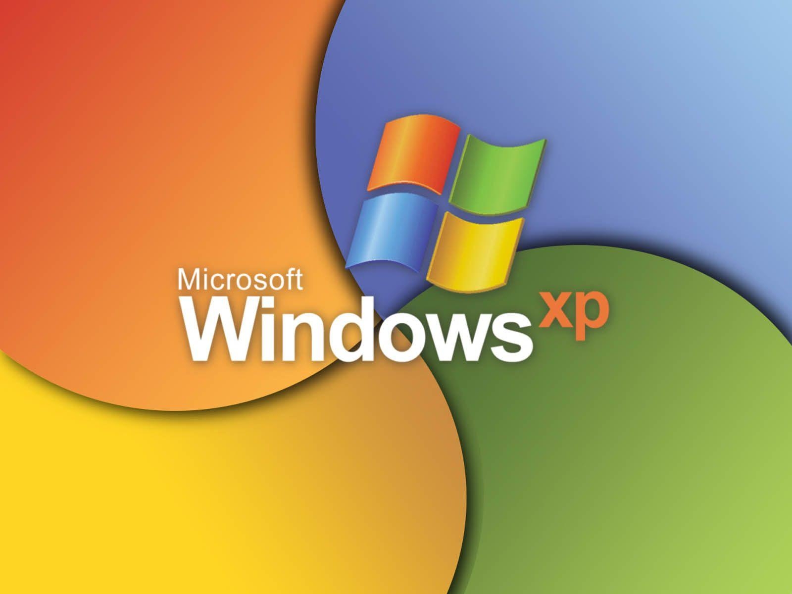 1600x1200 Cool Windows XP Wallpaper In HD For Free Download, Desktop