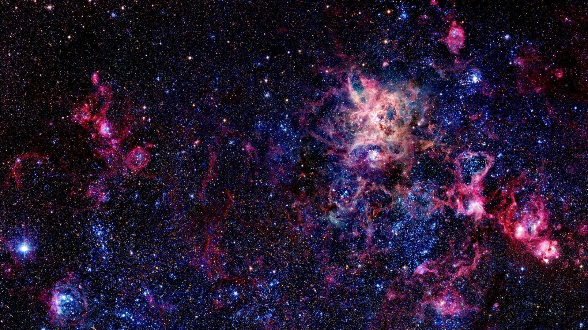 1920x1080 Nebula Wallpaper Tumblr Desk HD Picture. Top Background, Desktop