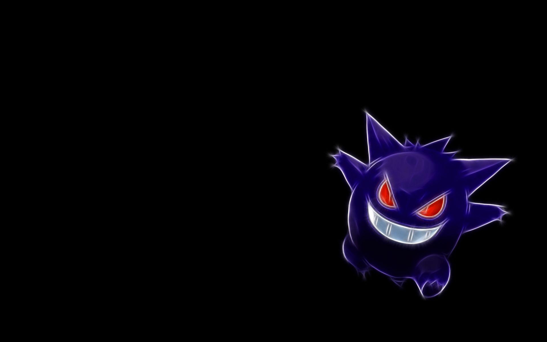 1920x1200 Download Pokemon Wallpaper. Full HD Wallpaper, Desktop