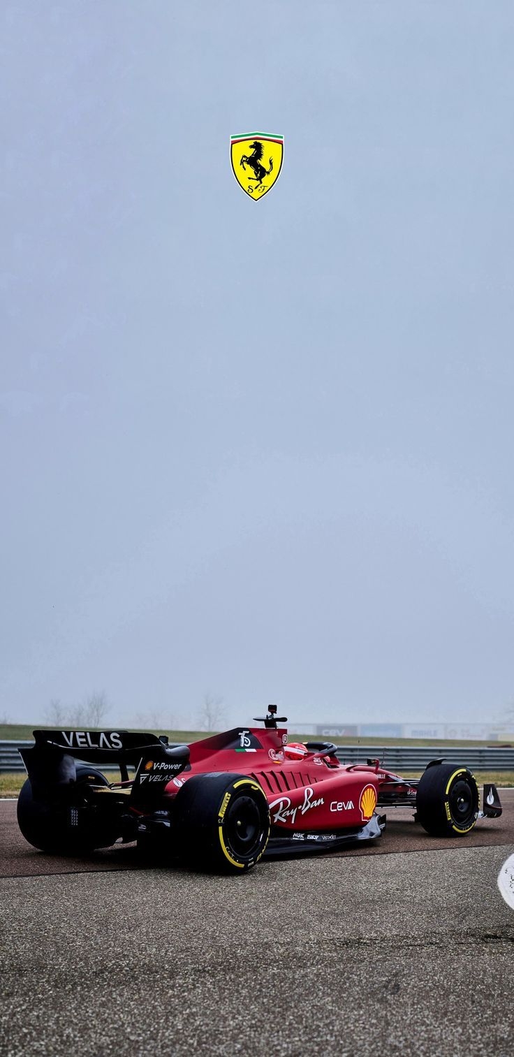 740x1520 Pin su F1 2022. Formula 1 car, Formula 1 car racing, Ferrari poster, Phone