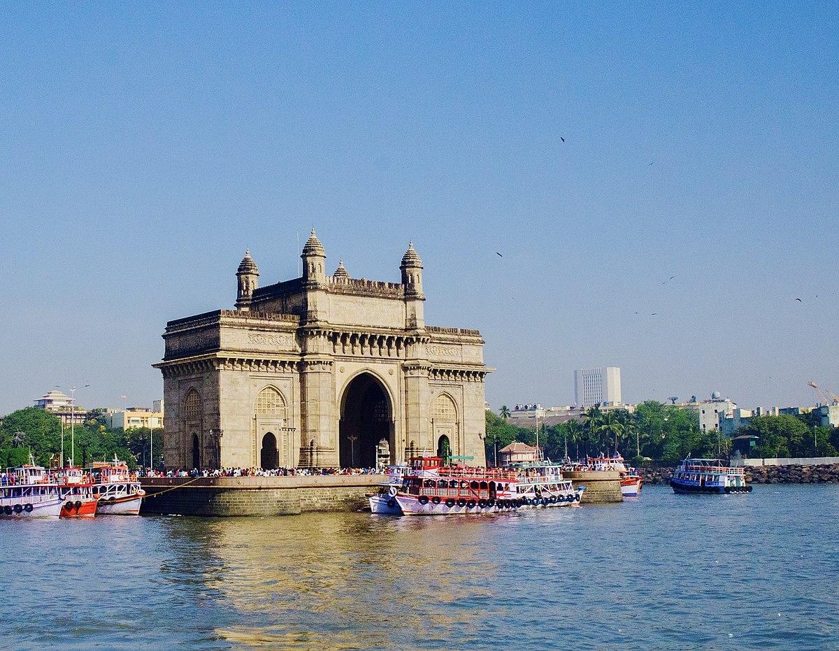 1200x940 Download Gateway Of India Wallpaper (50), Desktop