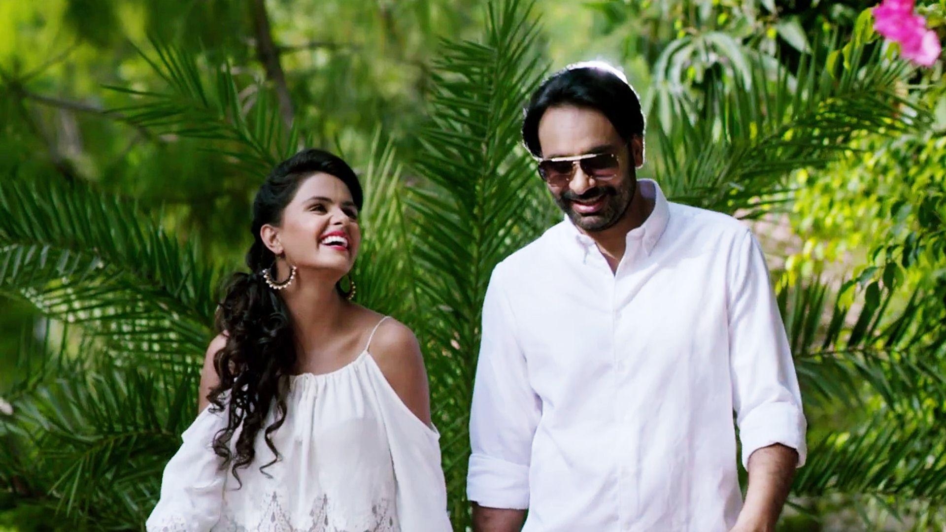 1920x1080 Babbu Maan Wallpaper HD Background Free Download, Desktop