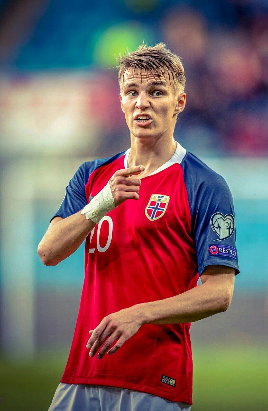 1050x1600 Martin Odegaard 2019 Norway. Germany national football team, National football teams, Neymar jr, Phone