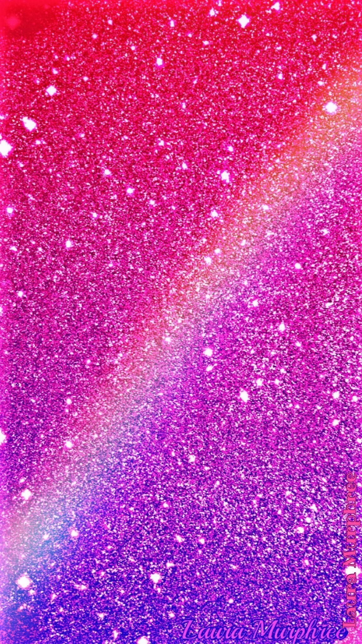 1160x2050 Glitter Rainbow iPhone Wallpaper. ipcwallpaper. Glitter phone wallpaper, iPhone wallpaper glitter, Pink glitter wallpaper, Phone