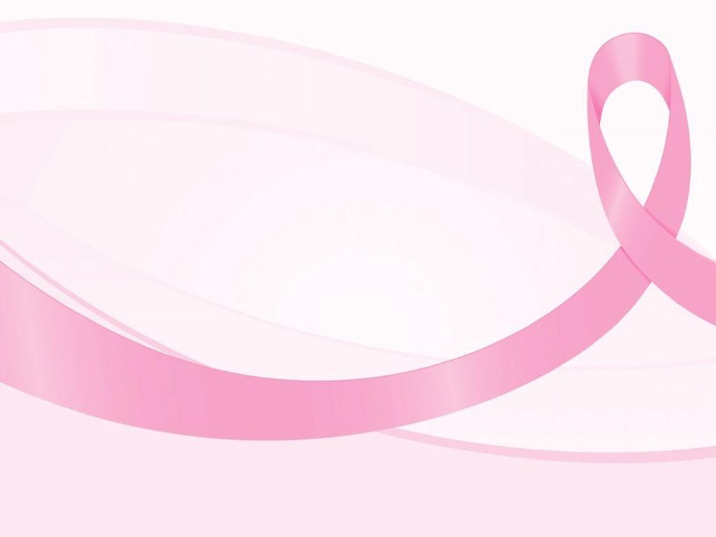 1030x770 Breast Cancer Ribbon Wallpaper.wallpaperafari.com, Desktop