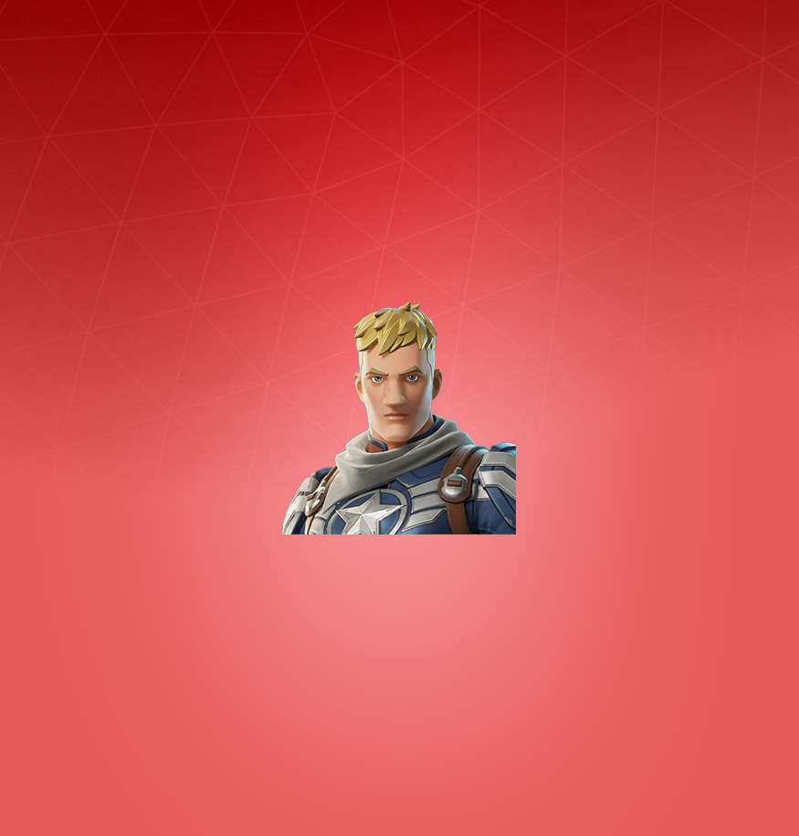 880x920 Captain Jones Fortnite wallpaper, Phone