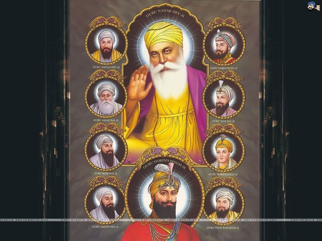 1030x770 Free download Guru Nanak Dev Ji Wallpaper 27 [], Desktop