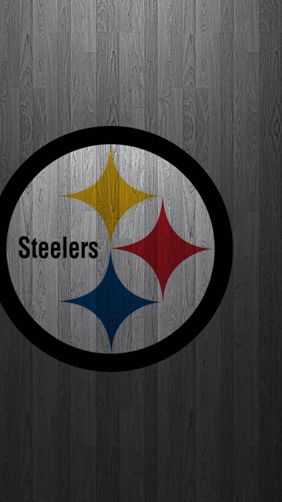 1080x1920 pittsburgh steeler wallpaper. Wallpaper for Mobile, Phone