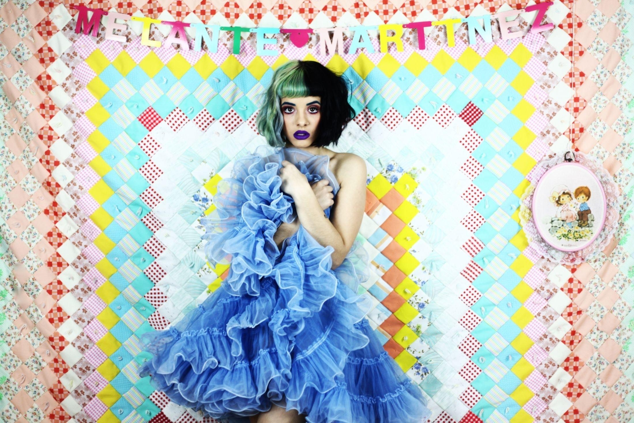 2200x1470 Latest Melanie Martinez Computer Wallpaper FULL HD 1920×1080, Desktop