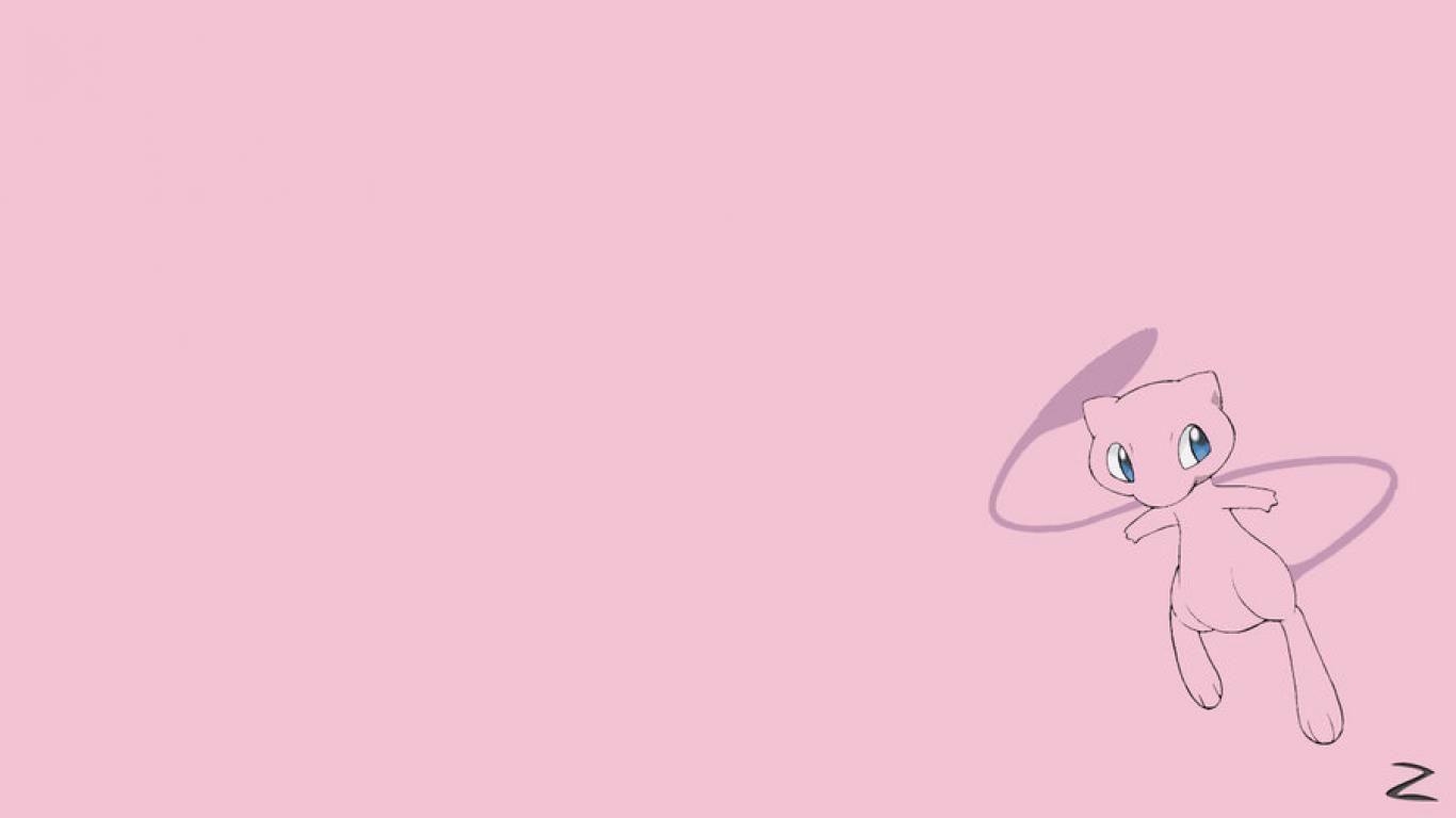 1370x770 T7VQJ1M Mew Wallpaper 900x506 px, Desktop