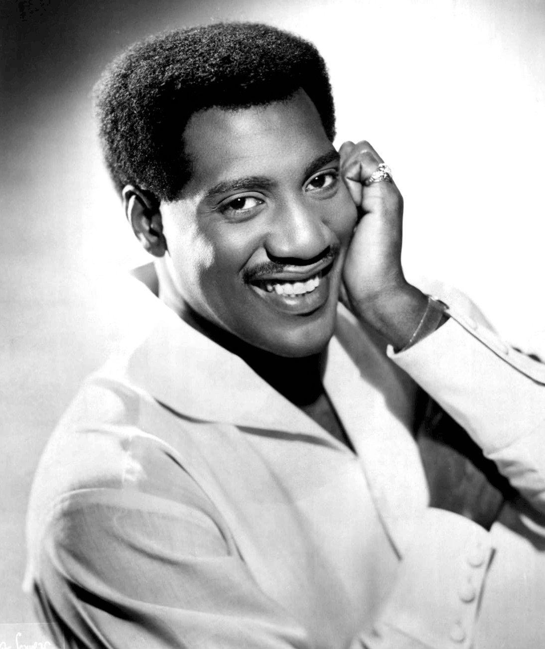 1100x1310 Otis Redding Lyrics, Photo, Picture, Paroles, Letras, Text, Phone