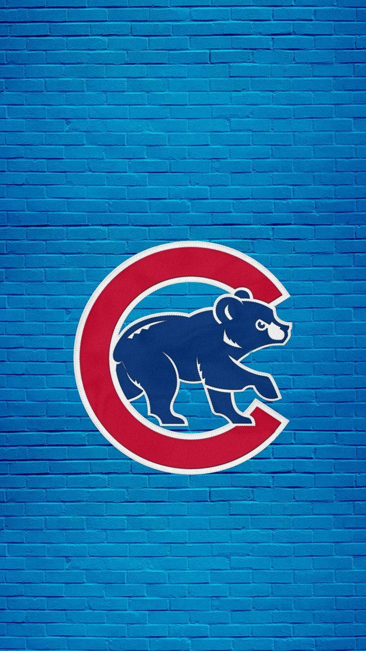 750x1340 Cubs Picture, Phone