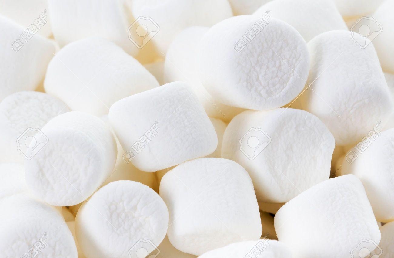 1300x850 Marshmallow Wallpaper, Desktop