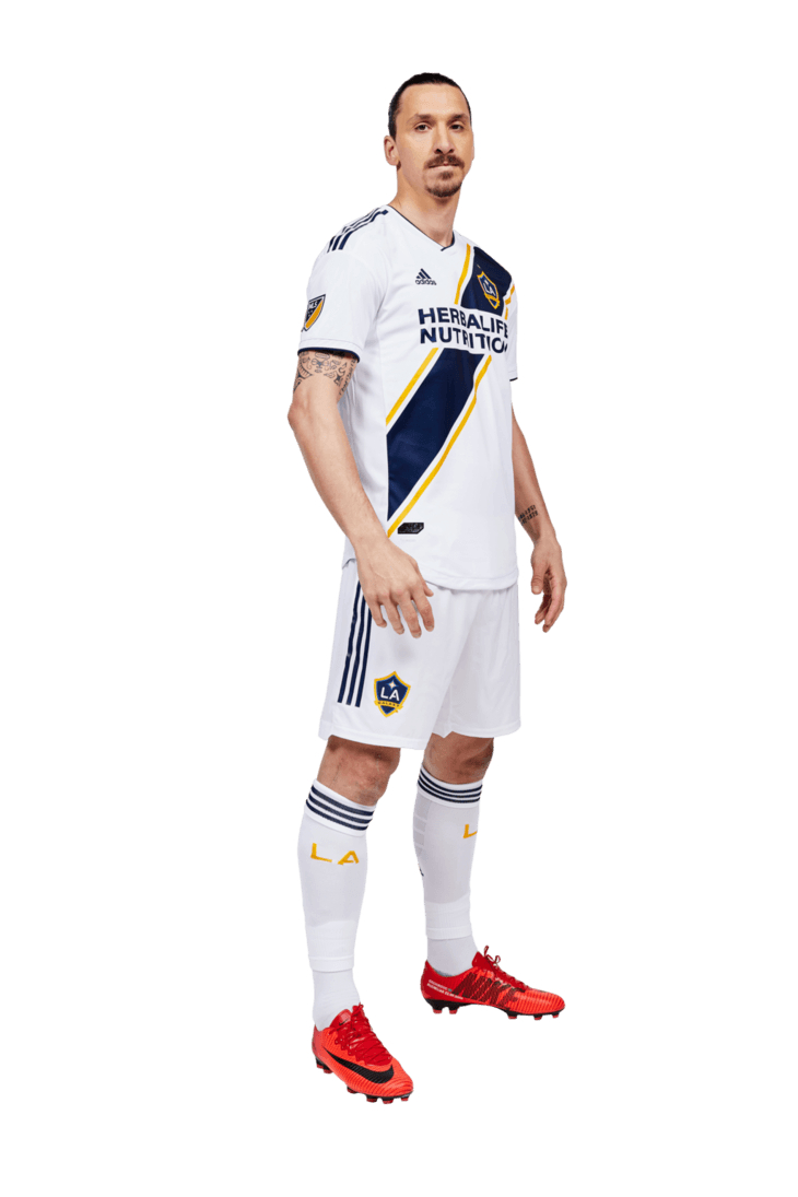 730x1100 Zlatan Ibrahimovic Galaxy Render, Phone