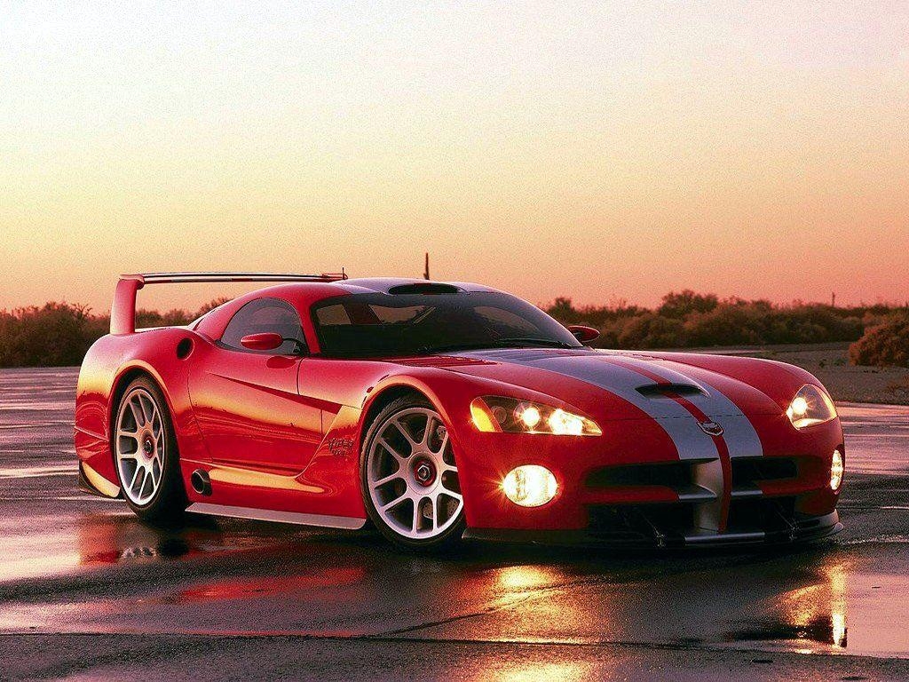 1030x770 Dodge Viper Cars. Download HD Wallpaper, Desktop