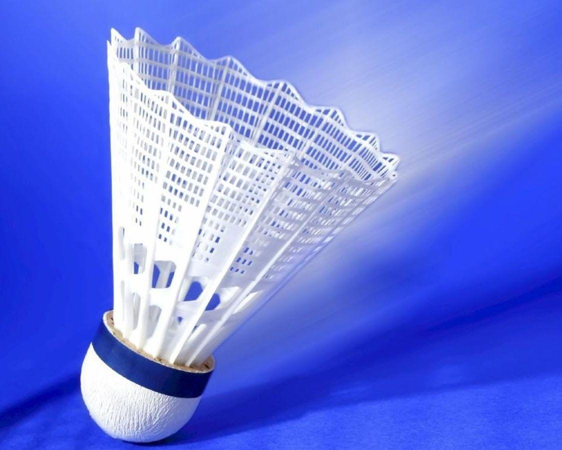 1130x900 Badminton Wallpaper Apps on Google Play, Desktop