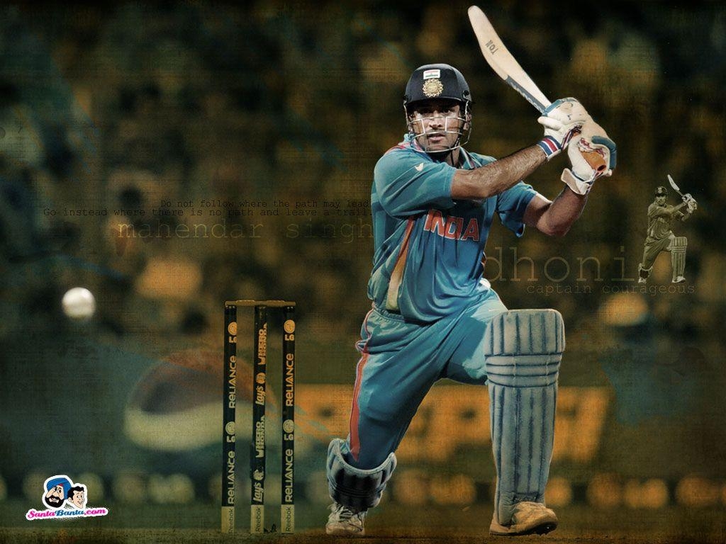 1030x770 v. Ms dhoni wallpaper, Dhoni, Desktop