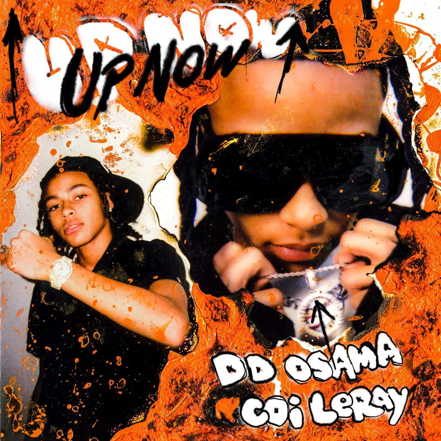 1420x1420 Stream Free Songs by DD Osama & Similar Artists, Phone