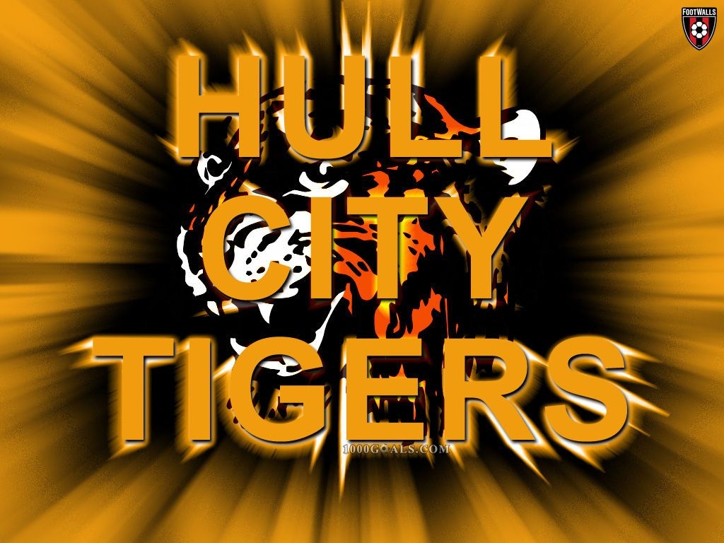 1030x770 Hull City Wallpaper, Desktop