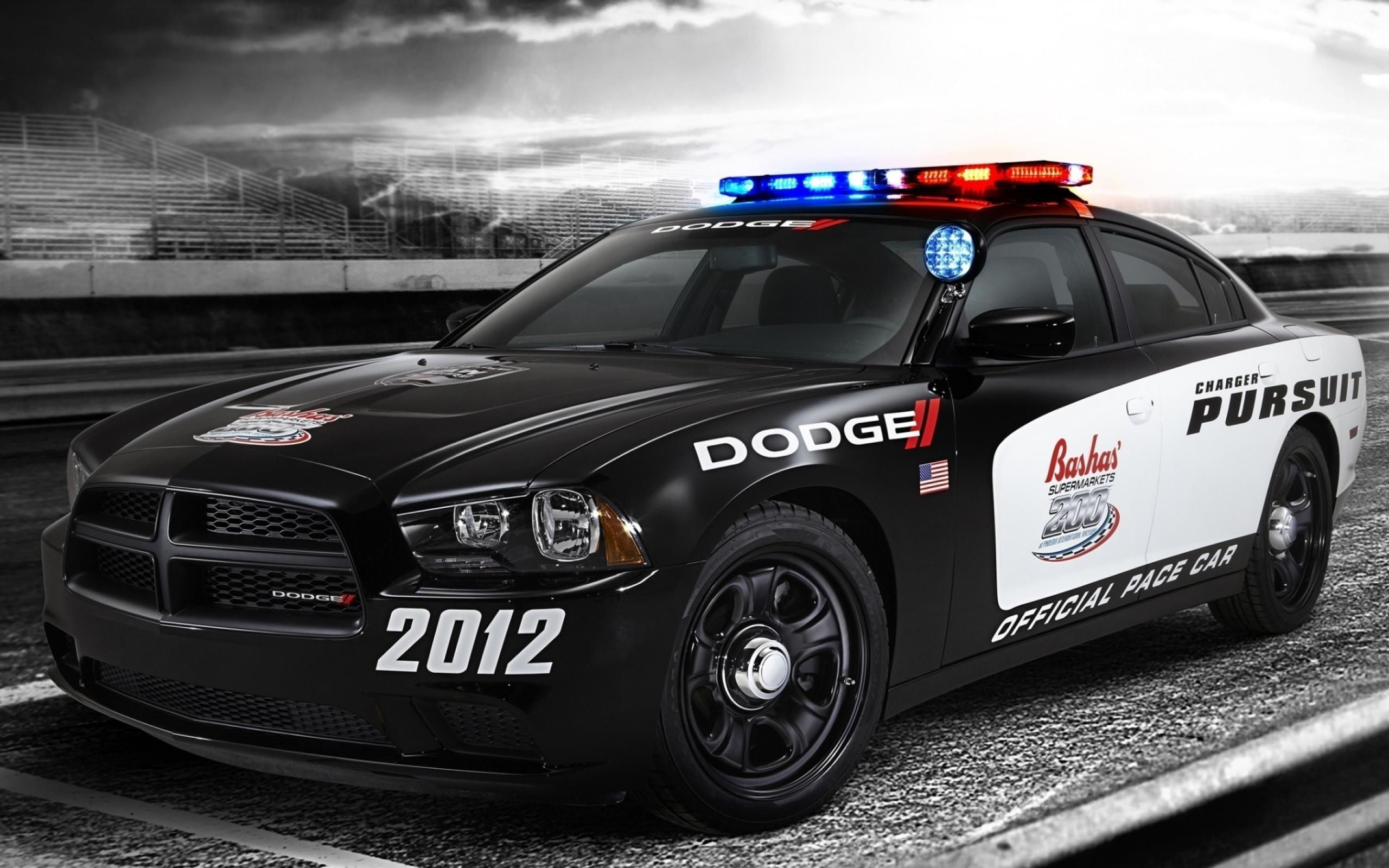 2560x1600 Police Car Wallpaper Free Police Car Background, Desktop